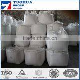 pp Jumbo Bag/pp Big Bag/ton Bag (for Sand,building Material,chemical,fertilizer) thumbnail-3