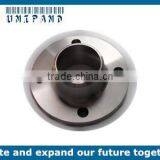 Carbon Steel ANSI/ASME B16.5 Forged Welding Neck Flange