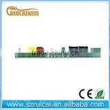 Best Web to Buy China 3 Year Warranty 1500mm t8 Led 24w Tube thumbnail-4