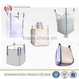 2015 Bigbag,Bulk Bag for Salt Transportation,fibc Bag for Powder and Grain ,FIbc 500kg thumbnail-3