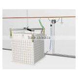 One Tonne Jumbo Bag thumbnail-1