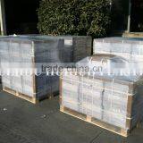 Plastic Mattress Bag Mattress Vacuum Bags Vacuum Bag for Foam Mattress thumbnail-3