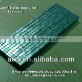 Industrial Magnets Sale