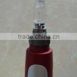 2015 Hot Sale CE Approval 12 Needles Anti-wrinkle Best Derma Pen Micro Needle thumbnail-2