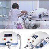 Portable IPL Hair Removal Medical CE Approved Med-100 thumbnail-4