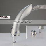 Professional Velaslim Vacuum Roller Laser Body Slim/body Slimming Machine thumbnail-5