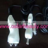 rf Lifting Beauty Machine Ostar Beauty CE and ISO Approval RF 03 thumbnail-2