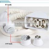 Ipl Shr Laser thumbnail-4