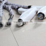 Fractional RF Skin Tightening Machine thumbnail-3