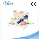 CO2 Carboxytherapy Machine , carboxy therapy machine ,carboxtherapy equipment VM102