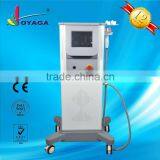 Fractional rf System Beauty Machine TRF-01 Specialized for Facial Care thumbnail-1