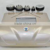 VG-300F Non Invasive Vacuum rf Face Lift Body Shaping Machine thumbnail-3