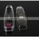 GTO Brand High Quality 540 Microneedle Derma Roller for Face and Body thumbnail-4
