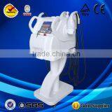 Professional Ultraschall Kavitation Vacuum Slimming With CE ISO13485 SGS TUV FDA thumbnail-1