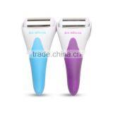 Home and Salon Using Cooling Ice Roller for Skin Care -Iceroller-1 thumbnail-1