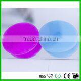 Facial Cleansing Brush,Electric Face Brush