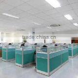 Shenzhen Mismon Technology Co., Ltd. company overview - view 3 thumbnail