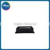 3D Movie Video Portable Camouflage Enlarge 3X of Mobile Phone Screen Magnifier HD Expander Stand Mobile Phone Holder thumbnail-6