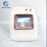 Facial 980nm Spider Veins Removal System Removal Machine for Vascular thumbnail-3