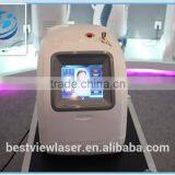 High Frequency Laser Vascular Therapy Vascular Removal for Salon and Clinic thumbnail-6