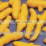 TURMERIC FINGERS thumbnail-1