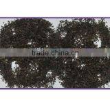 BPS BLACK TEA thumbnail-1