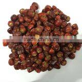 Mundu Chillies thumbnail-3