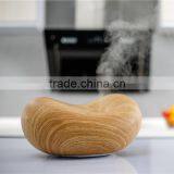 The Most Expensive Aroma Diffuser in the World/GX-07K