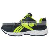 1009 Green Grey thumbnail-4