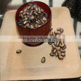 High Quality Products Watermelon Seed for Sale