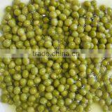 bulk canned green peas at cheap price good quality