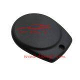 Remote Key Shell Fit for Suzuki SX4 Swift Alto Shell Fob 2buttons no Logo thumbnail-3