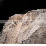 High-quality Best-priceRiver Sand Stocked / Very Less Moisture / Used for Plastering thumbnail-1