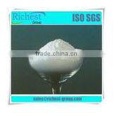 K28 Non Dairy Creamer thumbnail-1