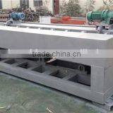 Automatic Wood Venner Peeling Lathe/veneer Rotary Peeling Lathe/plywood Core Venner Machine With High Efficiency thumbnail-1