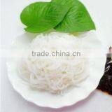 Fresh Konjac Noodles With Standing Packaging thumbnail-2