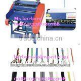 Scrap Wire Stripping Machine/cable Wire Stripping Machines 0086-15238020768