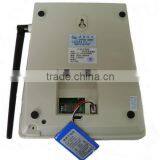 2014 New Products High Quality Gsm Fixed Wireless Terminal / Quad-band Wireless Terminal Hot Selling thumbnail-4