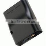 Sierra Wireless AirLink GL6100 и GL6110 программируемые GSM USB-модемы