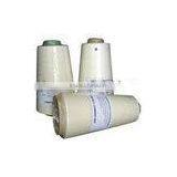 Ne 21/1 Combed Hosiery Yarn thumbnail-1