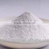 White Fused Alumina for abrasive and refractory with the best price