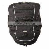 Best-selling Cheap Trolley School Bag thumbnail-5