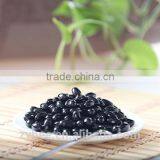 Natural Bee Propolis Softgel Capsule ,GMP Certified Nutrition Supplement