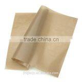 CleanZon Oven Roof Liner Reusable Double Coated Cooking Sheet thumbnail-2