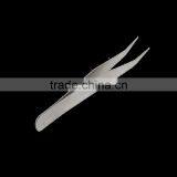 Beekeeping Stainless Steel Tweezers for Queen Rearing thumbnail-1