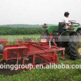 Reaping Machine for Peanut to Picking Peanut thumbnail-6