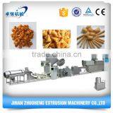 Professional Salad/rice Crust Food Making Machine/fried Salad Sticks Equipment thumbnail-2