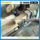Hydraulic Type Plywood Hot Press Machine thumbnail-2