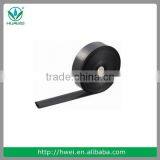 Hot Sale Various Micro Spraying Hose Extrusion Line, Micro Hose Extruding Machine, Double-sided pe Foam Tape