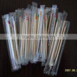 Coloured Head Toothpick thumbnail-1